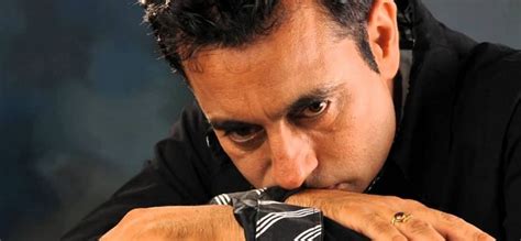 Famous Punjabi Singer Raj Brar Died, Fans Are In Griev .